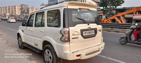 New Maurya Auto Mobail